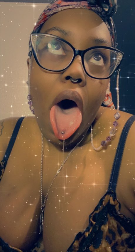 anal orgasm onlyfans hot xxx gallery