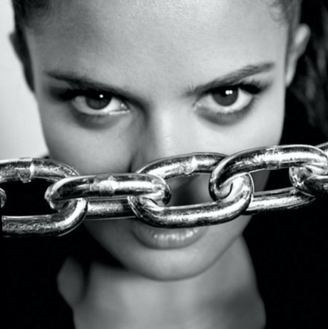 Bippy Ling erotic actress pics