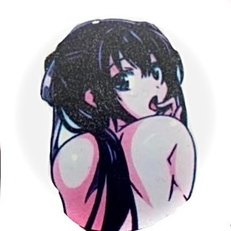 british redhead onlyfans top pic