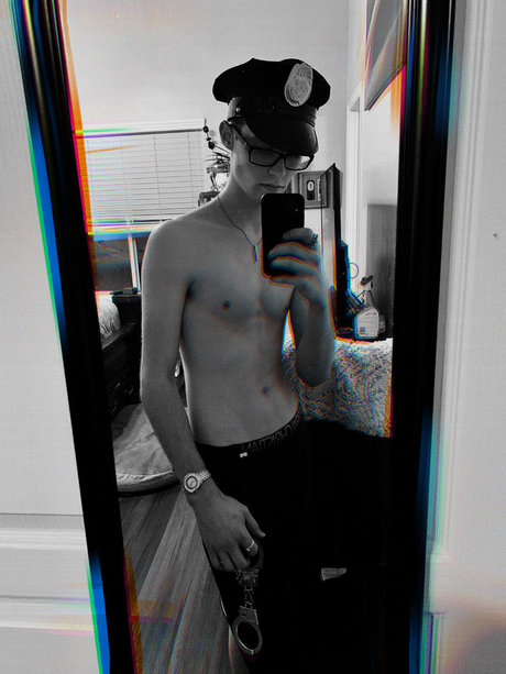 voyeur onlyfans sexy xxx pics