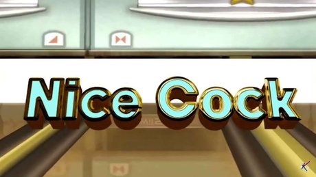 Big kooda star nude photos