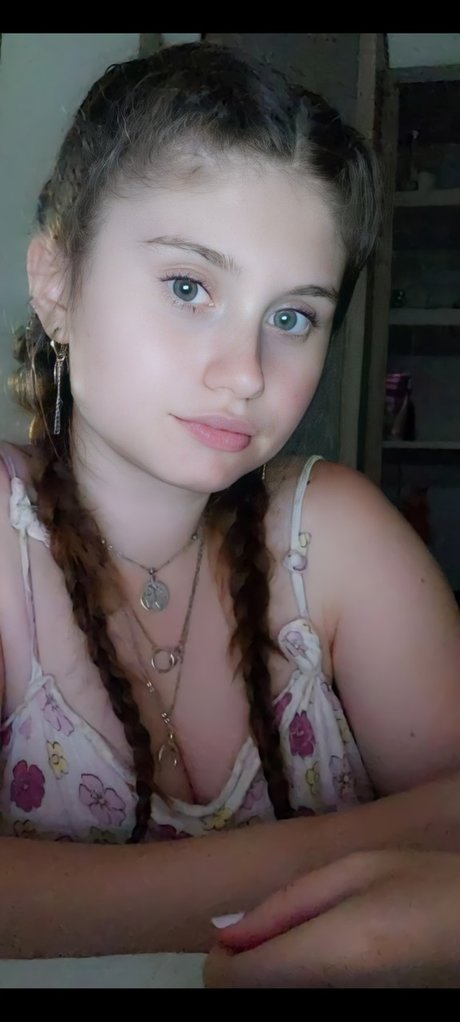 Bby Steph high quality actress galleries