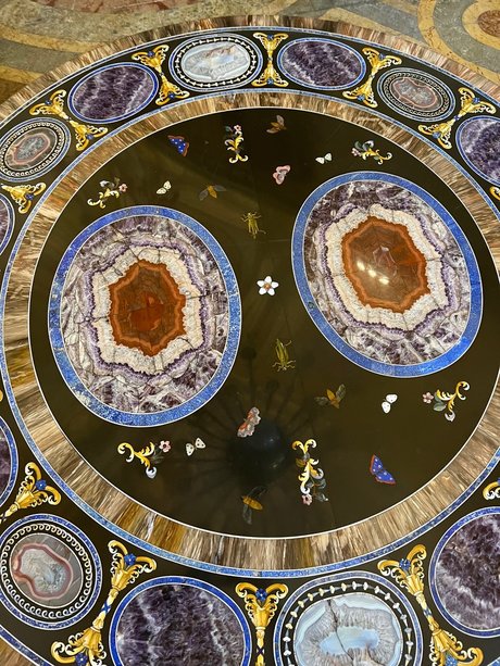 lepre pornstar xxx archive