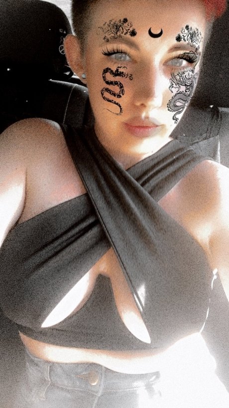 chubby solo onlyfans hot xxx photo