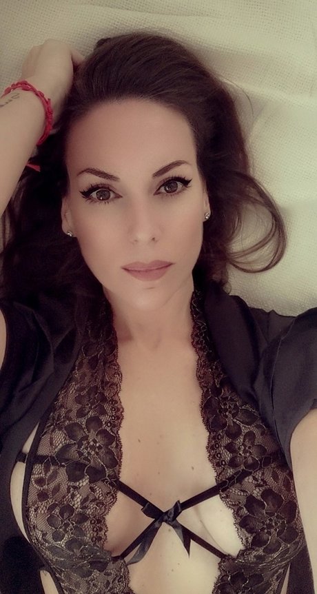 ALTEA model beautiful pics