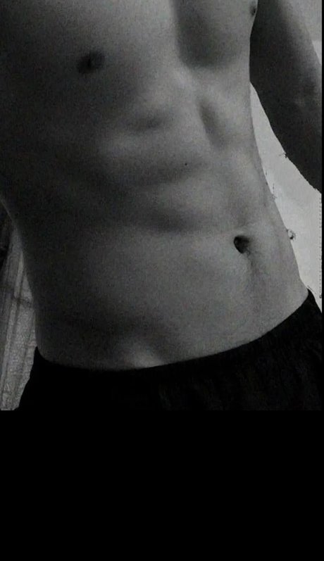 alex perez adult actress archive