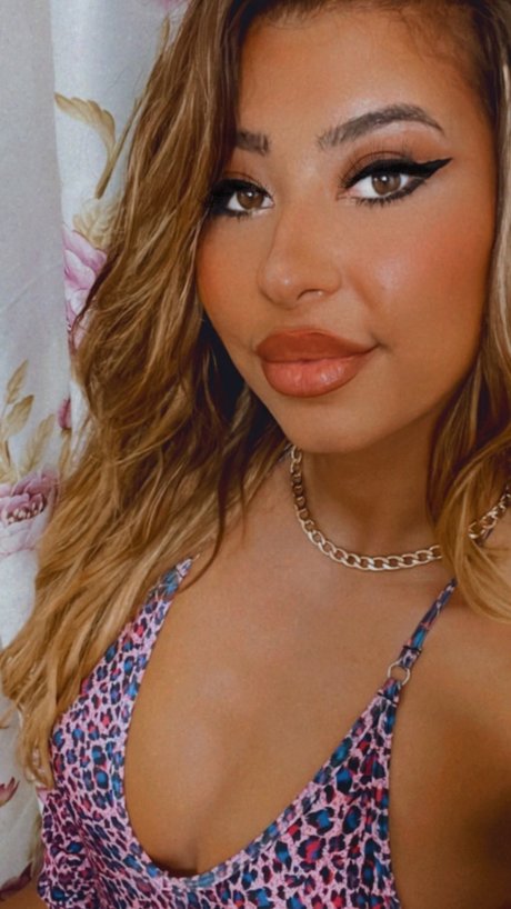 Alexissweety best model image