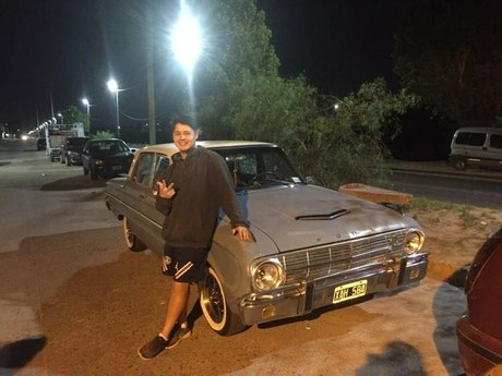 balls onlyfans xxx archive