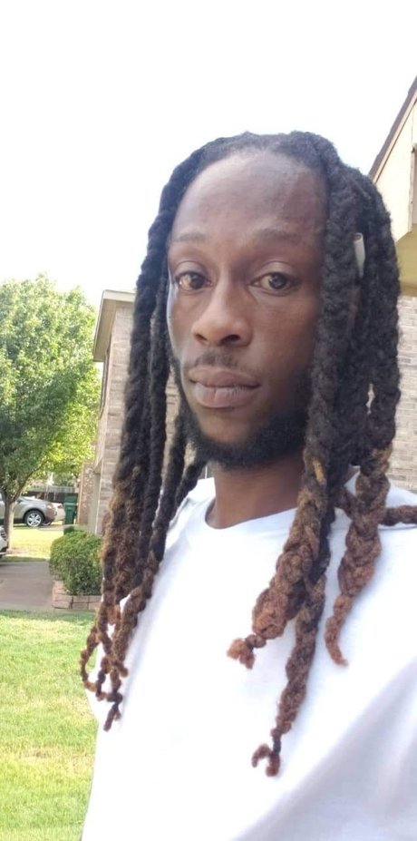 hairy teen onlyfans perfect photo