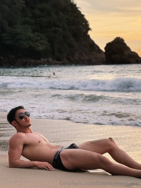 famous midget onlyfans hot xxx pic