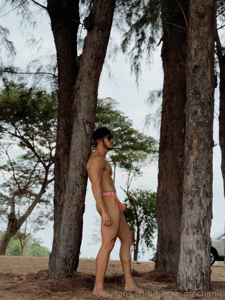 ebony squirt onlyfans beautiful porn pictures