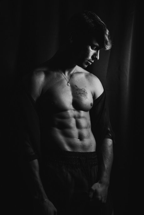 squat onlyfans pornos galleries