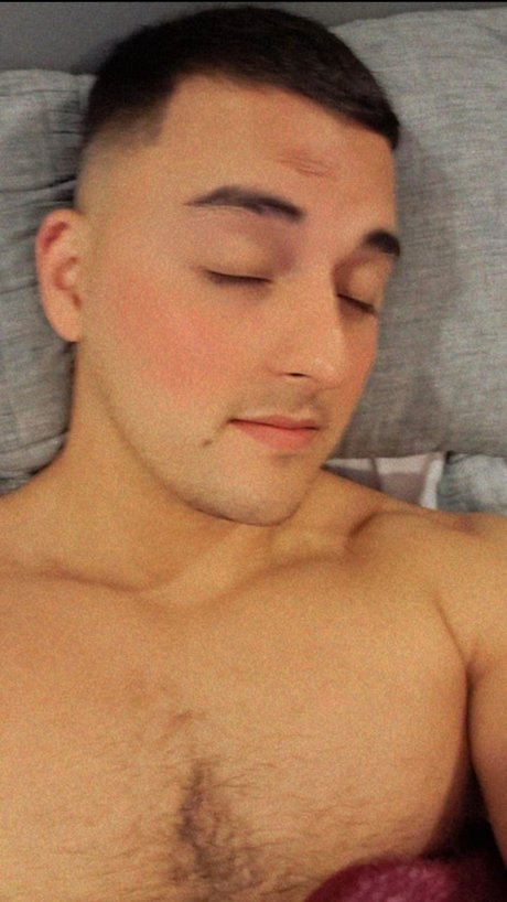 amateur dp onlyfans art naked photos