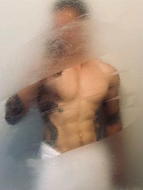 busty mom onlyfans best photos