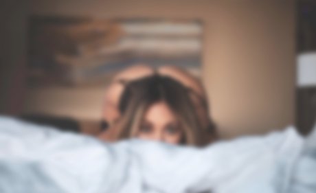 Alyssa nicole high quality model images