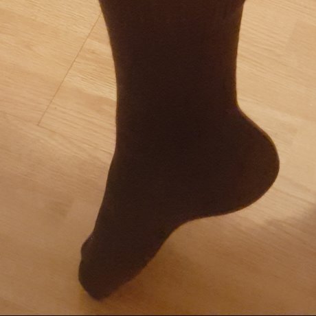 small pussy onlyfans erotic pictures