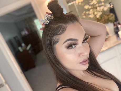 ai a pornstar naked pictures