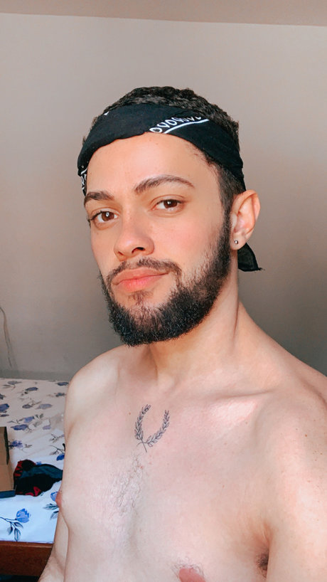 Aires_ pornstar sex gallery