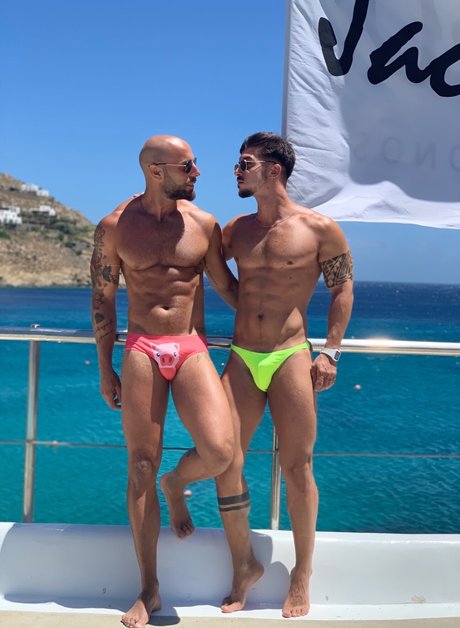 Alxcont3_ free model img