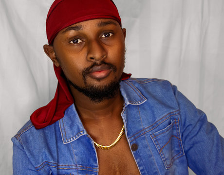 Pepeta Iwake star nude pictures