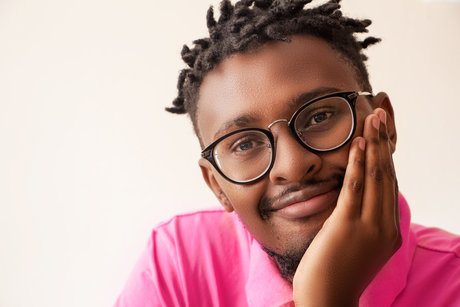 Pepeta Iwake hd actress archive