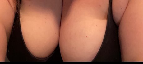 Nixxi pornstar xxx archive