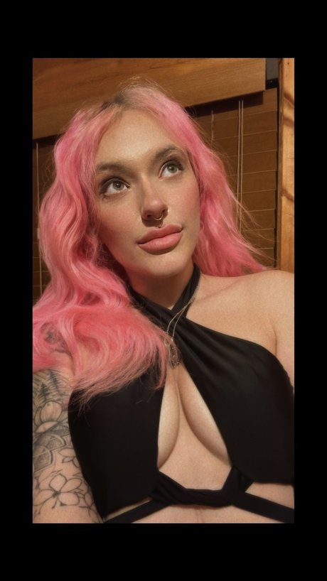 no ppv trans onlyfans art naked pictures