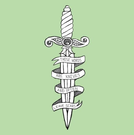 black fuck onlyfans hot sex gallery