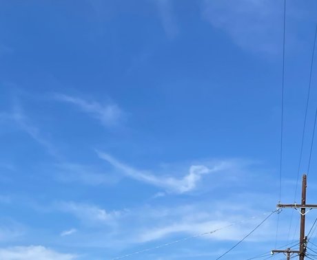 twink onlyfans pretty galleries