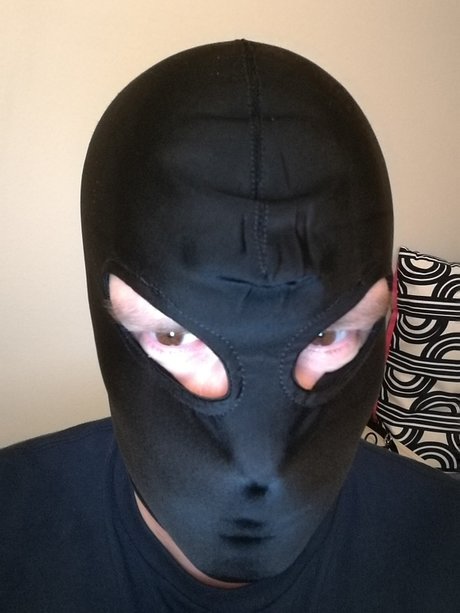 NippleCockPlay74 model top img