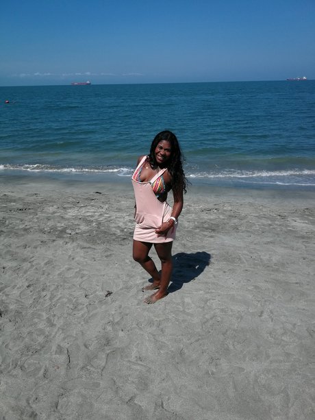 NINOSKA_ free pornstar image