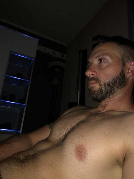 nurse roleplay onlyfans sexy picture