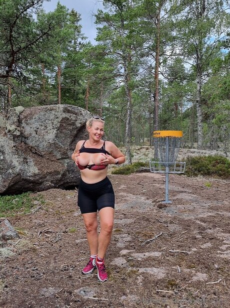 bbc cuckold onlyfans sexy nudes picture