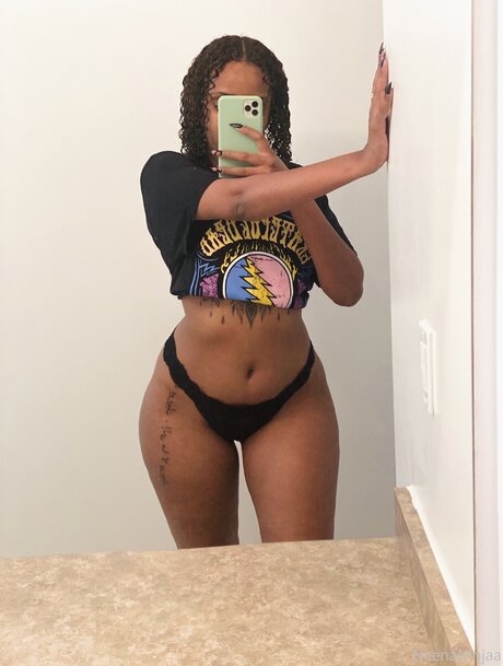 Ninja_ free pornstar pics