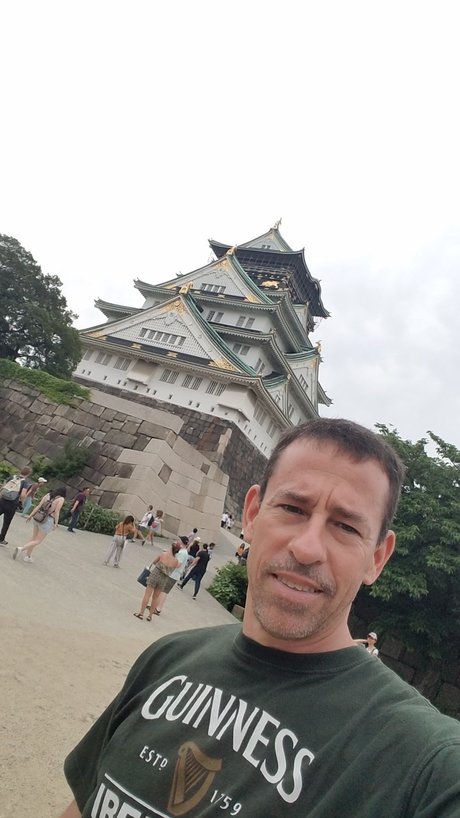 Nineteenandahalfcm4u pornstar best gallery