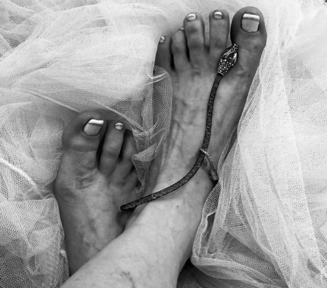 trans teen onlyfans adult picture