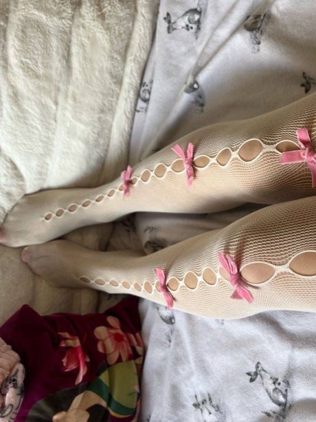 Ninafootqueen model pornographic archive