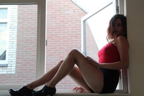 sex amateur onlyfans sexy image