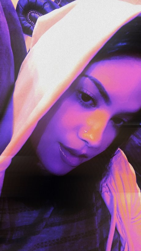 Nina Baby_ model adult galleries