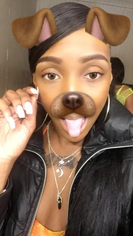 Nina Monroe free pornstar gallery