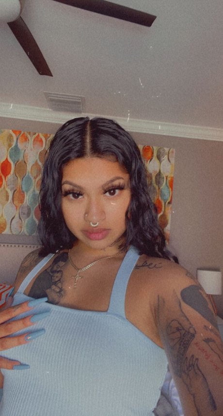 Nina baby star adult pics