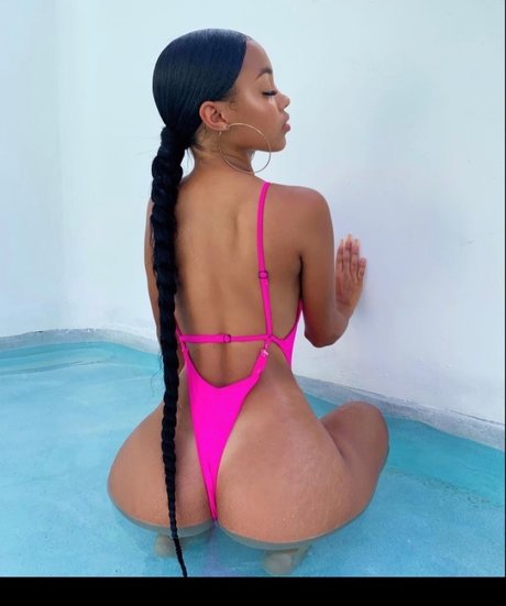 Ninalove star nice img