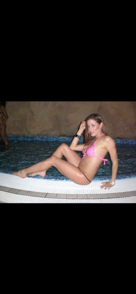 Nilia Mendez star nude galleries