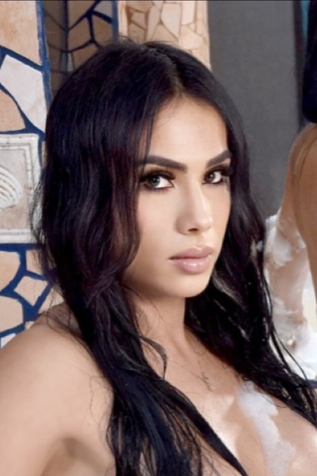 anal dildo onlyfans free porn photo