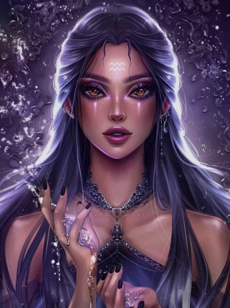 NikxiCandii best pornstar photo