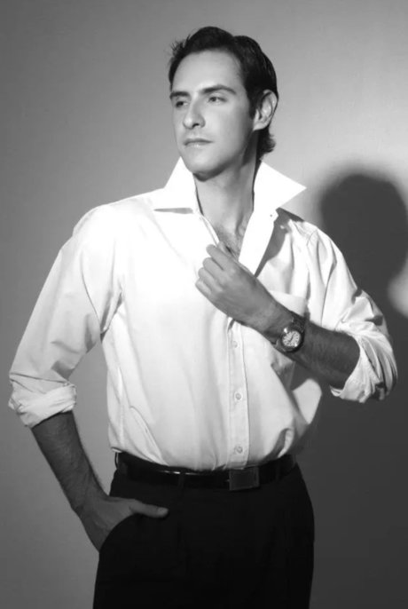 kitchen fuck onlyfans hot nude img