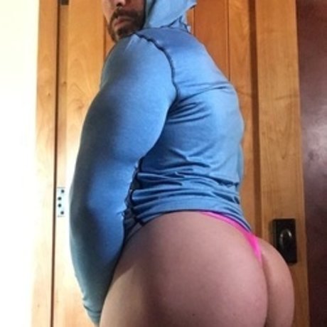 Nikolai Lovato pornstar xxx archive