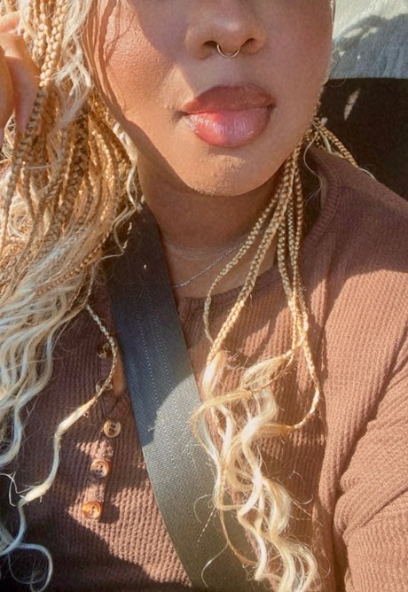 Nik Lust_ pornstar xxx pic