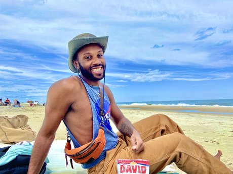 Niklaus nude actress archive