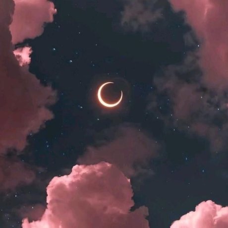 HoneyB_ model sexy image